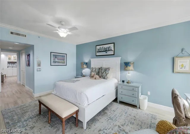 47th image of 1060 Borghese Ln #1404, Naples, FL 34114 | MLS# 226027043