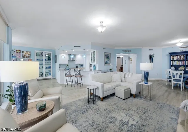 5th image of 1060 Borghese Ln #1404, Naples, FL 34114 | MLS# 226027043