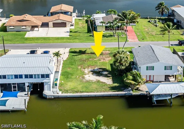 1st image of 574 Coconut Ave S, Goodland, FL 34140 | MLS# 226027303