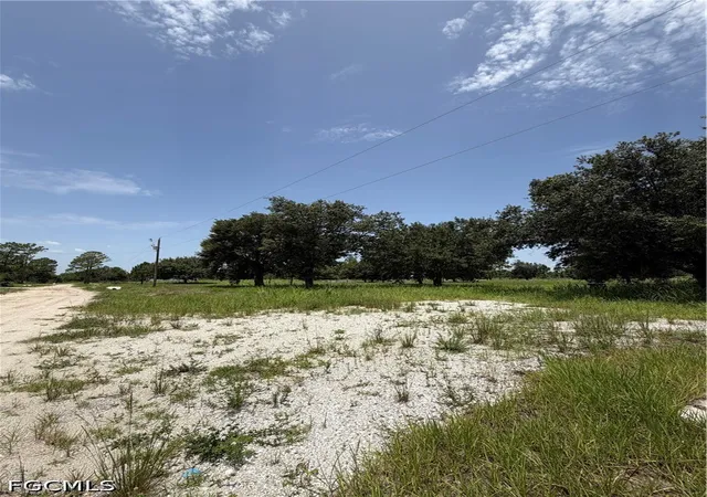 1st image of 7860 3rd Ter, Labelle, FL 33935 | MLS# 2026031706