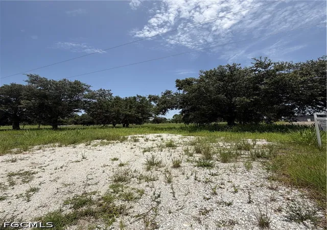 2nd image of 7860 3rd Ter, Labelle, FL 33935 | MLS# 2026031706