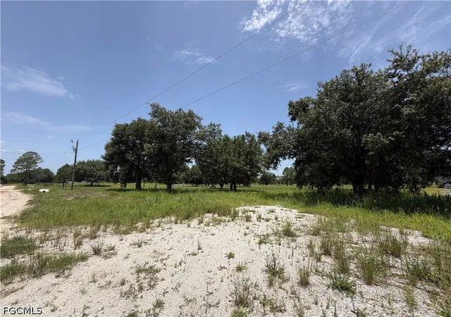 4th image of 7860 3Rd Ter, Labelle, FL 33935 | MLS# 2026031706