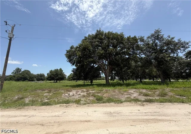 5th image of 7860 3Rd Ter, Labelle, FL 33935 | MLS# 2026031706