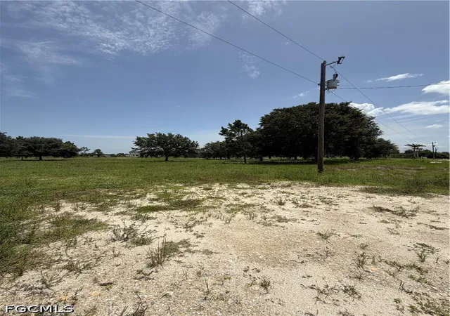6th image of 7860 3rd Ter, Labelle, FL 33935 | MLS# 2026031706
