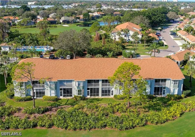 Photo 29 of Condo for sale at 26160 Clarkston Dr #201, Bonita Springs, FL 34135 | MLS# 226027309 | Listing updated on 2026-08-09