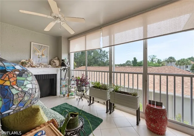 Photo 2 of Condo for sale at 26160 Clarkston Dr #201, Bonita Springs, FL 34135 | MLS# 226027309 | Listing updated on 2026-08-09