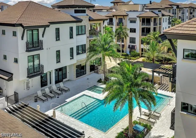 Photo 2 of Condo for sale at 1130 3rd Avenue S #512, Naples, FL 34102 | MLS# 226027313 | Listing updated on 2026-08-03