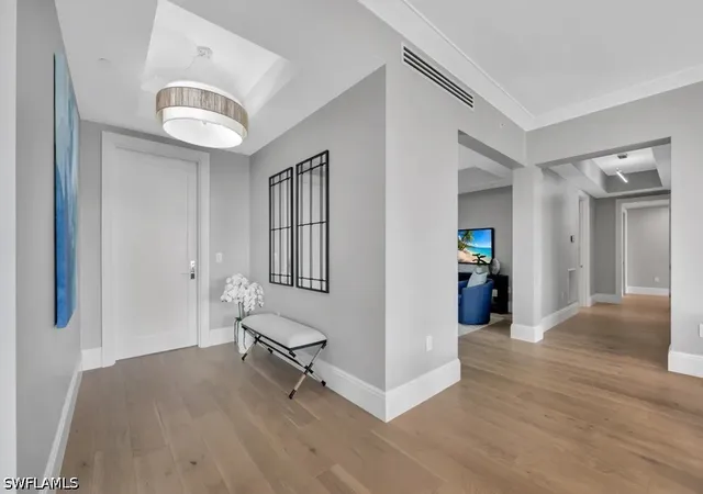 Photo 3 of Condo for sale at 1130 3rd Avenue S #512, Naples, FL 34102 | MLS# 226027313 | Listing updated on 2026-08-03
