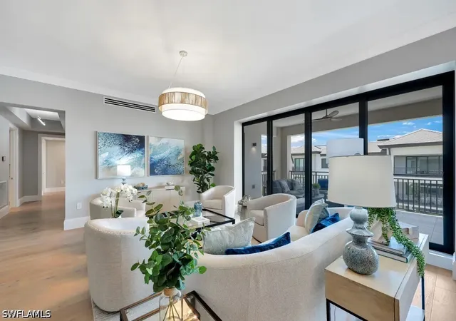 Photo 4 of Condo for sale at 1130 3rd Avenue S #512, Naples, FL 34102 | MLS# 226027313 | Listing updated on 2026-08-03