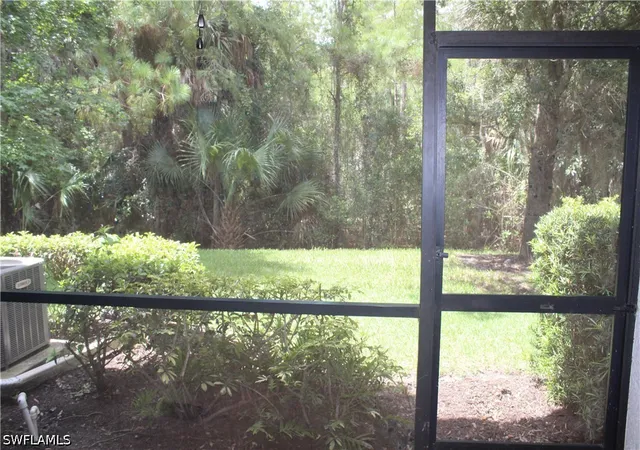 16th image of 9076 Gervais Cir #403, Naples, FL 34120 | MLS# 226027116