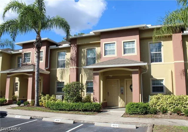 1st image of 9076 Gervais Cir #403, Naples, FL 34120 | MLS# 226027116