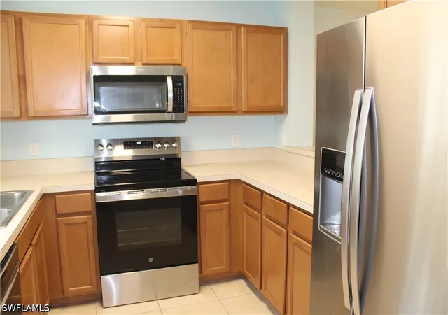 2nd image of 9076 Gervais Cir #403, Naples, FL 34120 | MLS# 226027116
