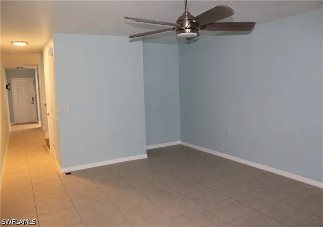 4th image of 9076 Gervais Cir #403, Naples, FL 34120 | MLS# 226027116