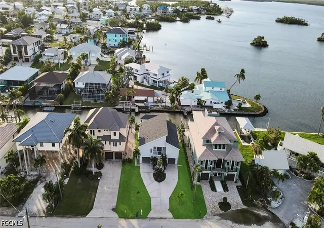 1st image of 261 Egret St, Fort Myers Beach, FL 33931 | MLS# 2026031719