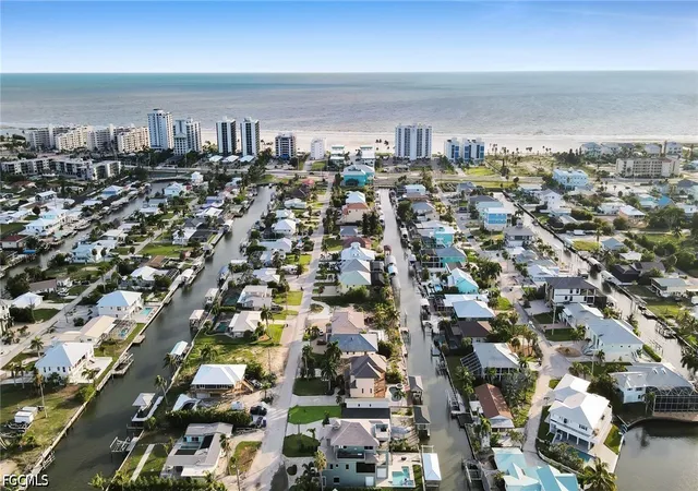 3rd image of 261 Egret St, Fort Myers Beach, FL 33931 | MLS# 2026031719