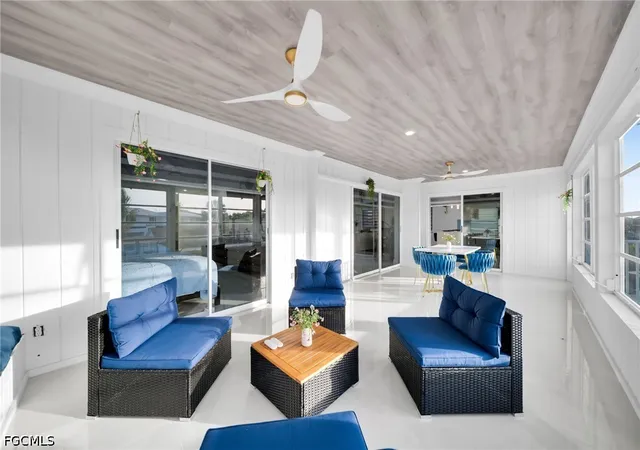 49th image of 261 Egret St, Fort Myers Beach, FL 33931 | MLS# 2026031719
