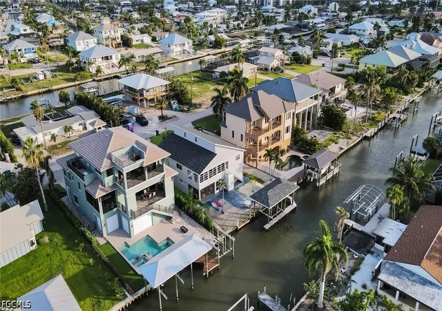 4th image of 261 Egret St, Fort Myers Beach, FL 33931 | MLS# 2026031719