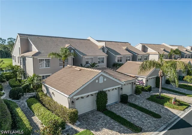 Photo 3 of Condo for sale at 5693 Heron Ln #503, Naples, FL 34110 | MLS# 226027226 | Listing updated on 2026-07-27