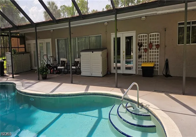 26th image of 5075 Teak Wood Dr, Naples, FL 34119 | MLS# 2026031725