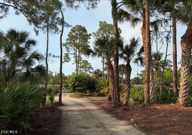 2nd image of 5075 Teak Wood Dr, Naples, FL 34119 | MLS# 2026031725