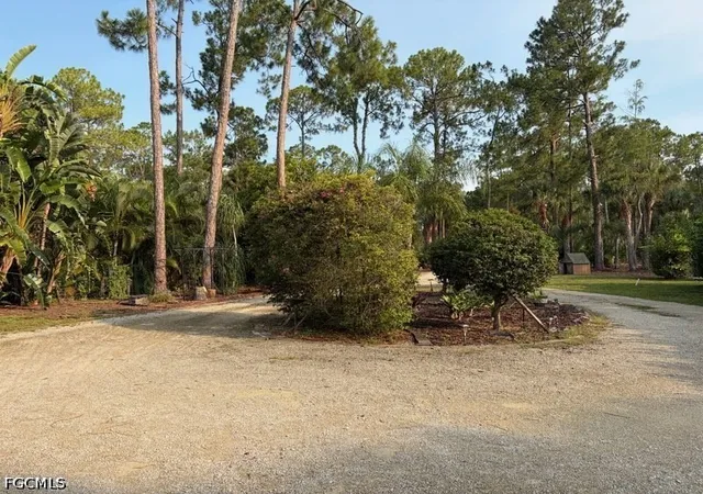 3rd image of 5075 Teak Wood Dr, Naples, FL 34119 | MLS# 2026031725