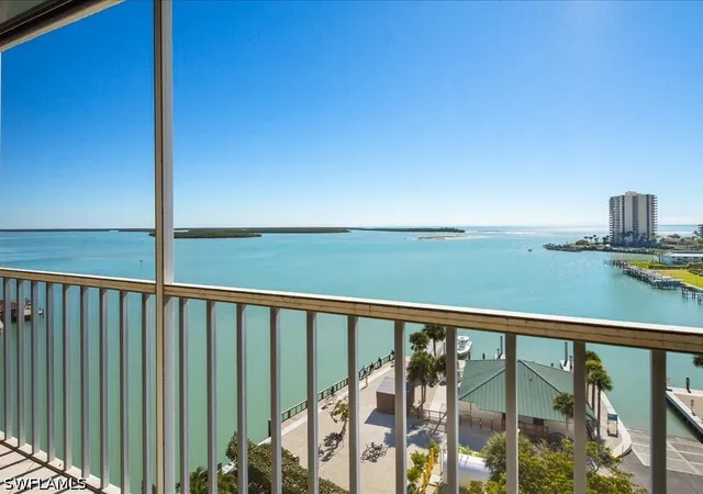 1st image of 901 Collier Ct #5-903, Marco Island, FL 34145 | MLS# 226027254