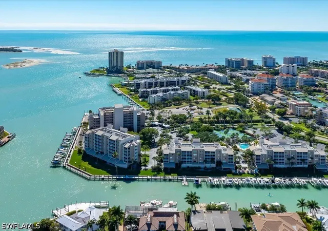 2nd image of 901 Collier Ct, Marco Island, FL 34145
