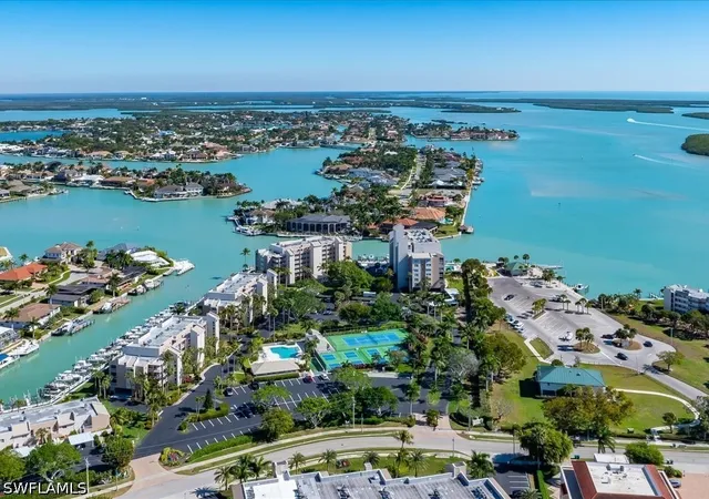 33rd image of 901 Collier Ct #5-903, Marco Island, FL 34145 | MLS# 226027254