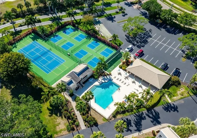 3rd image of 901 Collier Ct #5-903, Marco Island, FL 34145 | MLS# 226027254