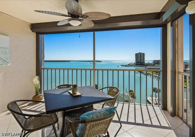 5th image of 901 Collier Ct #5-903, Marco Island, FL 34145 | MLS# 226027254