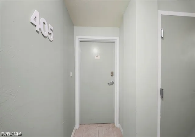 2nd image of 4807 Sunset Ct #405, Cape Coral, FL 33904 | MLS# 226026686