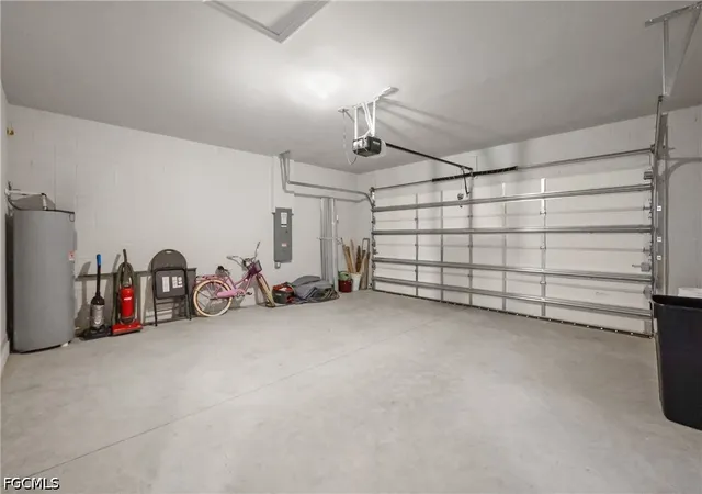 Photo 30 of Single family home for sale at 2621 Table Coral Trl, North Fort Myers, FL 33903 | MLS# 2026031737 | Listing updated on 2026-08-02