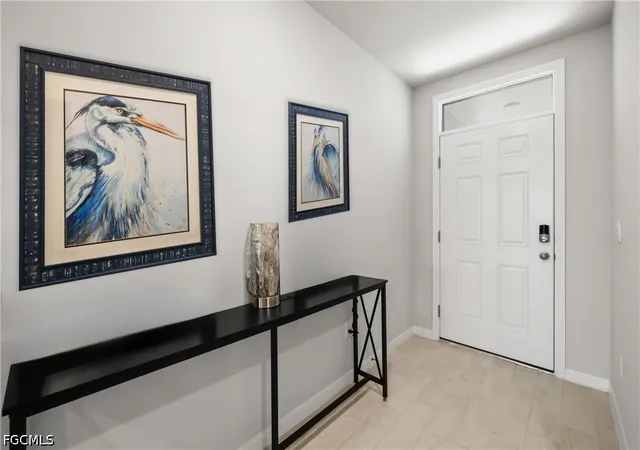 Photo 2 of Single family home for sale at 2621 Table Coral Trl, North Fort Myers, FL 33903 | MLS# 2026031737 | Listing updated on 2026-08-02