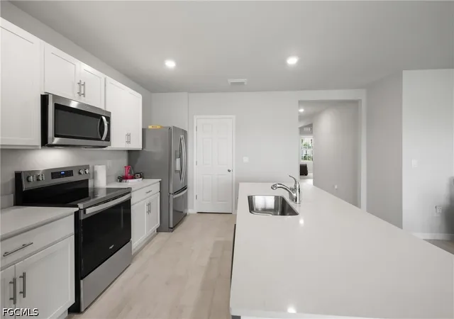 Photo 3 of Single family home for sale at 2621 Table Coral Trl, North Fort Myers, FL 33903 | MLS# 2026031737 | Listing updated on 2026-08-02