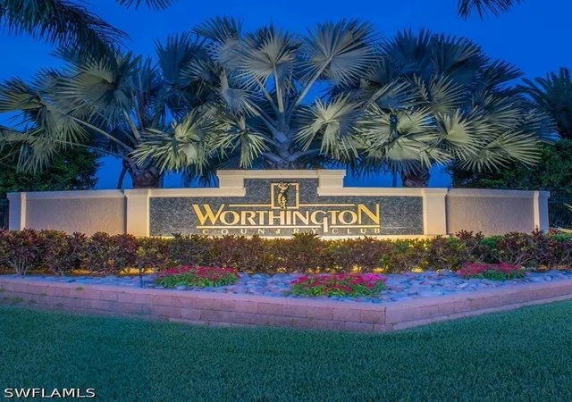 Photo 47 of Sale Pending at 13071 Southampton Dr, Bonita Springs, FL 34135 | MLS# 226026730 | Listing updated on 2026-08-01