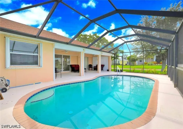 1st image of 3302 Sw 2nd Ln, Cape Coral, FL 33991 | MLS# 226026948