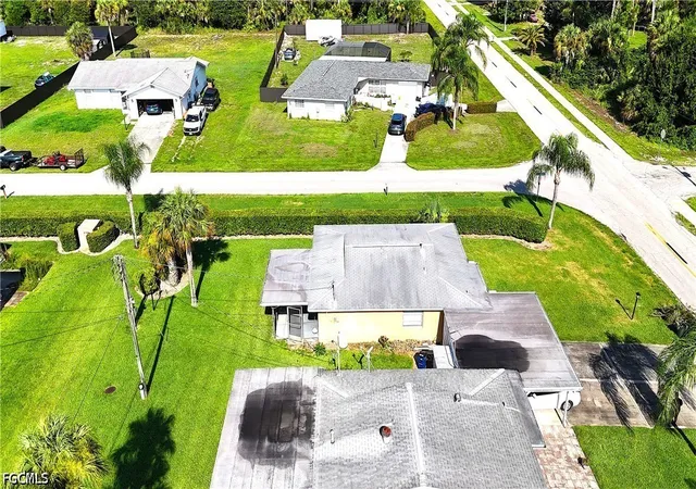 24th image of 2214 E 6th Street, Lehigh Acres, FL 33936 | MLS# 2026031738