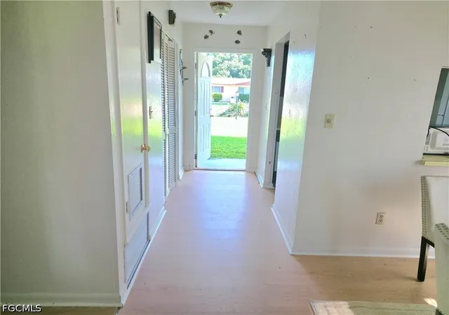 4th image of 2214 E 6th Street, Lehigh Acres, FL 33936 | MLS# 2026031738