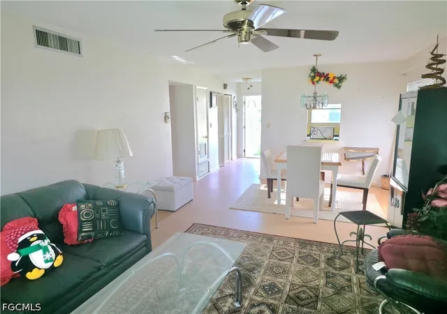 5th image of 2214 E 6th Street, Lehigh Acres, FL 33936 | MLS# 2026031738