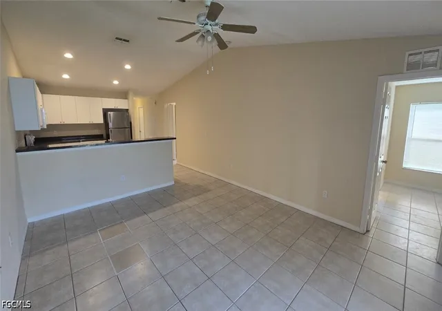 2nd image of 4824 Leonard Blvd S, Lehigh Acres, FL 33973 | MLS# 2026031740