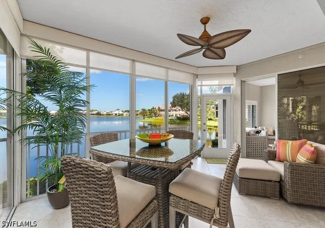 Photo 1 of Condo for sale at 4001 Whiskey Pointe Ln #101, Bonita Springs, FL 34134 | MLS# 226026294 | Listing updated on 2026-07-27