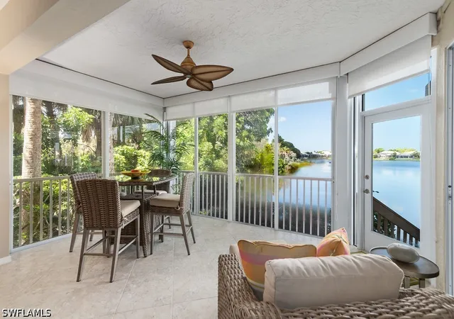 Photo 2 of Condo for sale at 4001 Whiskey Pointe Ln #101, Bonita Springs, FL 34134 | MLS# 226026294 | Listing updated on 2026-07-27