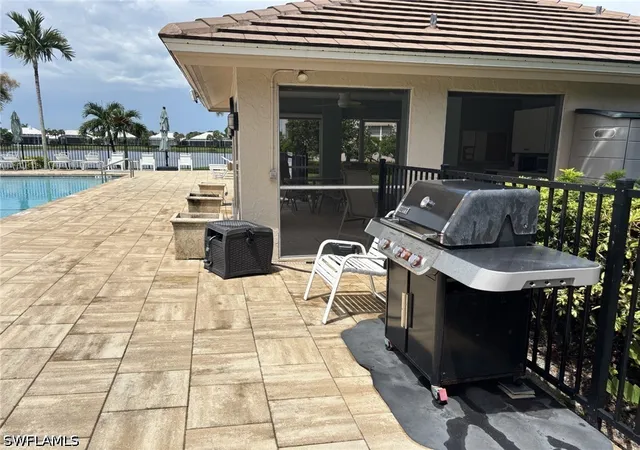 Photo 31 of Condo for sale at 4001 Whiskey Pointe Ln #101, Bonita Springs, FL 34134 | MLS# 226026294 | Listing updated on 2026-07-27