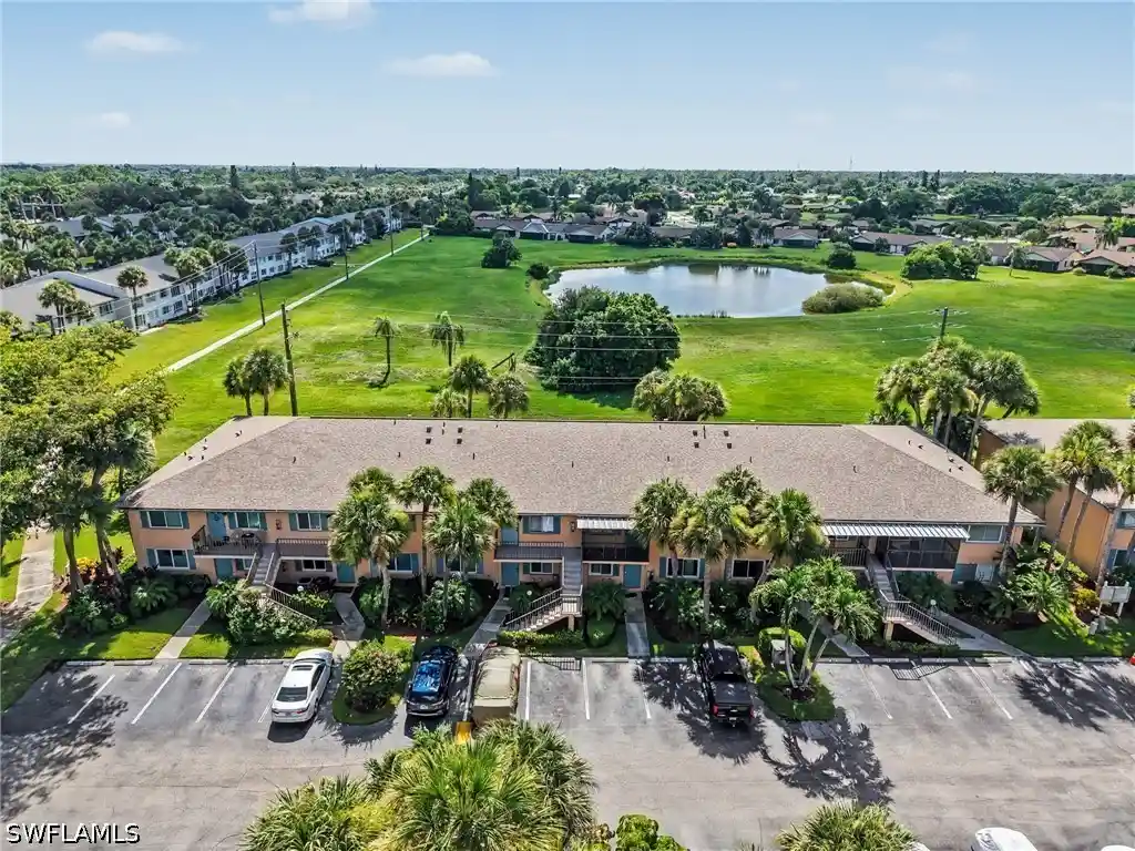 Condo for sale at 3816 Snowflake Ln #1303, Naples, FL 34112 | MLS# 226024603 | Listing updated on 2026-10-29