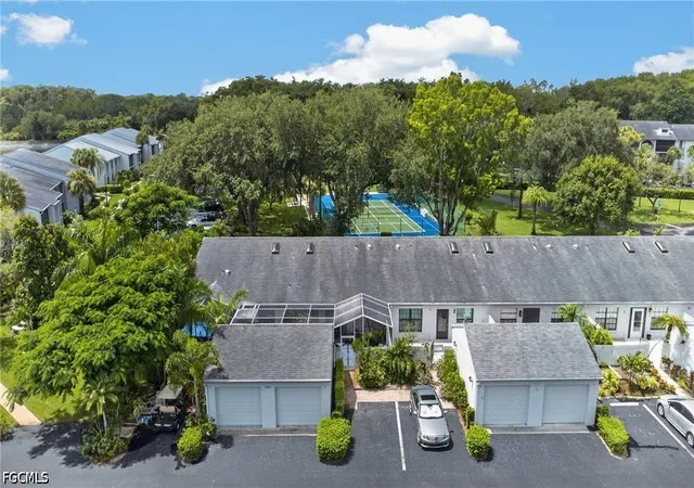 1st image of 4721 Lakeside Club Blvd #2, Fort Myers, FL 33905 | MLS# 2026031753