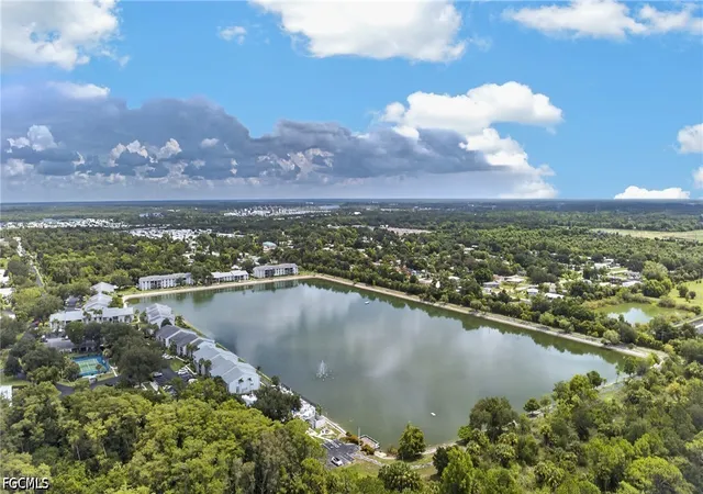 32nd image of 4721 Lakeside Club Blvd #2, Fort Myers, FL 33905 | MLS# 2026031753