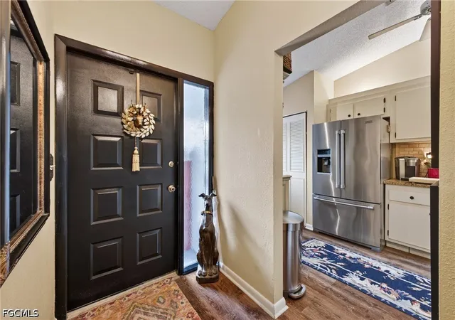 5th image of 4721 Lakeside Club Blvd #2, Fort Myers, FL 33905 | MLS# 2026031753