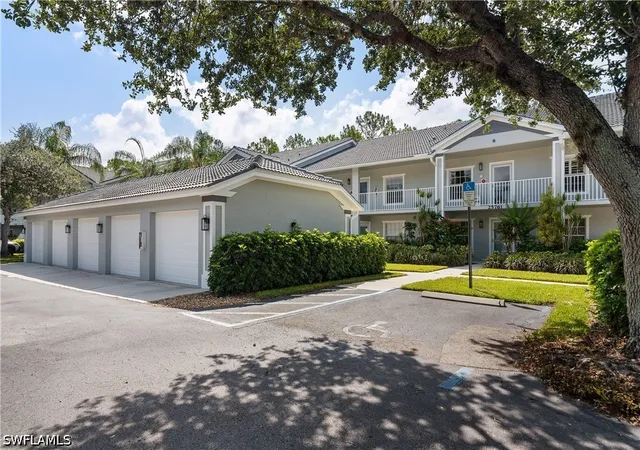 1st image of 25761 Lake Amelia Wy #202, Bonita Springs, FL 34135 | MLS# 226027316