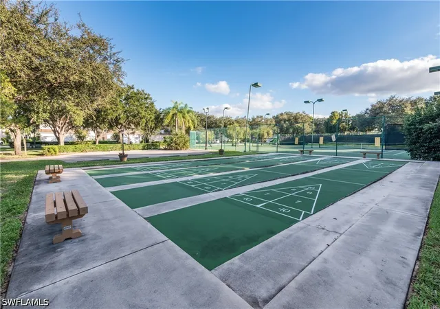 2nd image of 25761 Lake Amelia Wy, Bonita Springs, FL 34135