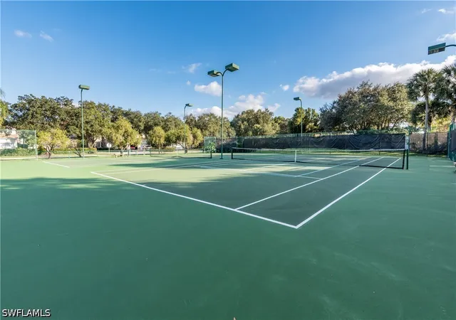 25th image of 25761 Lake Amelia Wy #202, Bonita Springs, FL 34135 | MLS# 226027316